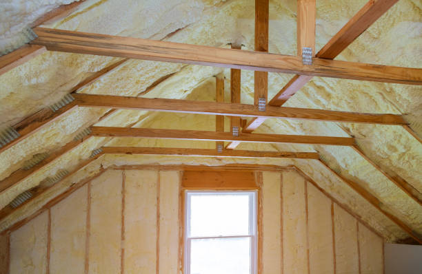 Best Insulation Materials and Products in West Ack, NY